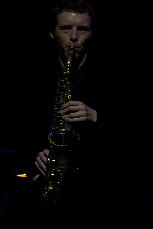 7000_DG_Jazz_Meets_Gerswin_Miami_FL_AL1B3928