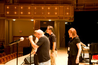 20100115_Jazz_Roots_The_Vocalese_Adrianne_Arsht_Center_Miami_FL_5L8Y2507
