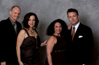 20100115_Jazz_Roots_The_Vocalese_Adrianne_Arsht_Center_Miami_FL_ZV4N0304