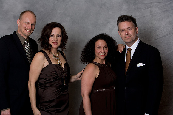 20100115_Jazz_Roots_The_Vocalese_Adrianne_Arsht_Center_Miami_FL_ZV4N0304