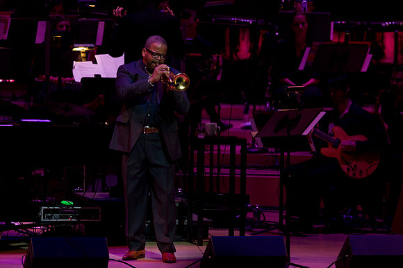 7000_DG_Jazz_Meets_Gerswin_Miami_FL_AL1B6552