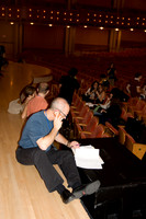 Jazz_Roots_Dave_Grusin_Adrienne_Arsht_Center_20091204_Miami_FL_6668
