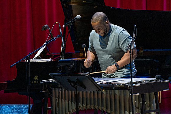 20220325_SF_JAZZ_COLLECTIVE_DSC6200