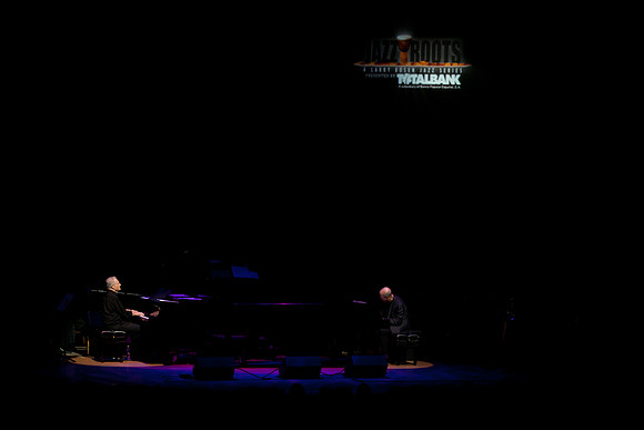7000_DG_Jazz_Meets_Gerswin_Miami_FL_IMG_9766