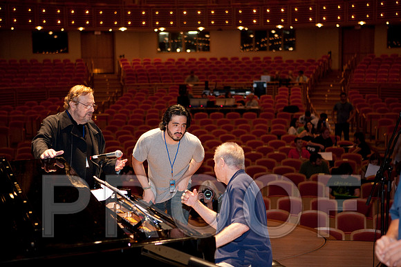 Jazz_Roots_Dave_Grusin_Adrienne_Arsht_Center_20091204_Miami_FL_2909