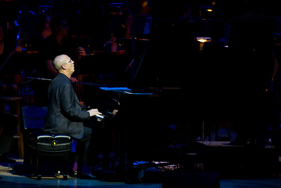 7000_DG_Jazz_Meets_Gerswin_Miami_FL_AL1B6251