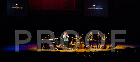 4952_latin_jam_session_ZV4N4082