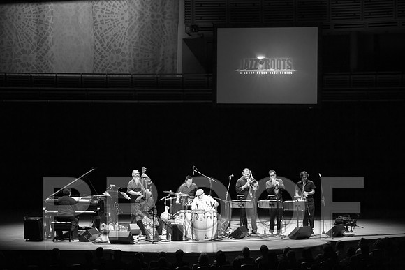 4952_latin_jam_session_ZV4N3915