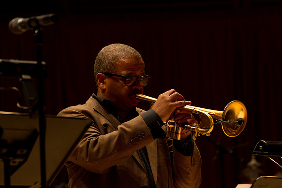 7000_DG_Jazz_Meets_Gerswin_Miami_FL_AL1B1659