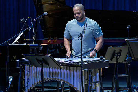20220325_SF_JAZZ_COLLECTIVE_DSC5915