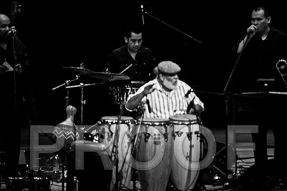 4952_latin_jam_session_IMG_4697
