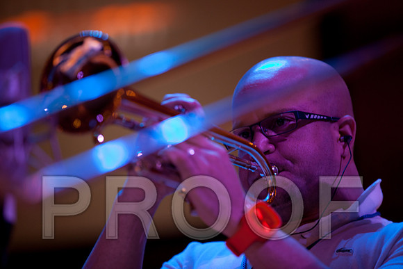 4952_latin_jam_session_IMG_0553