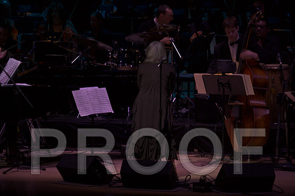 Jazz_Roots_Dave_Grusin_Adrienne_Arsht_Center_20091204_Miami_FL_288