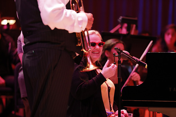 Jazz Roots