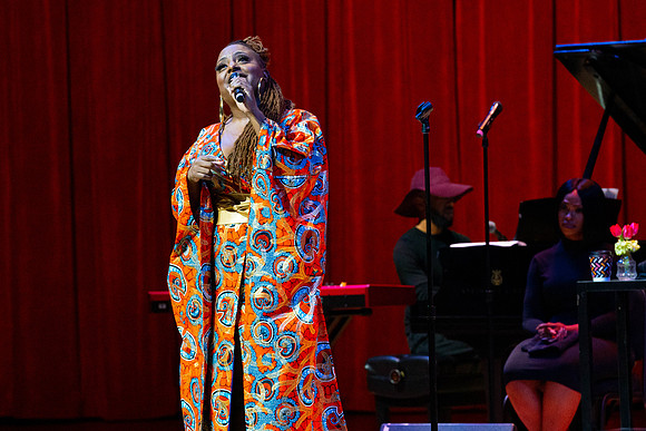 20220114_Ledisi_Sings_Nima_DSC5640
