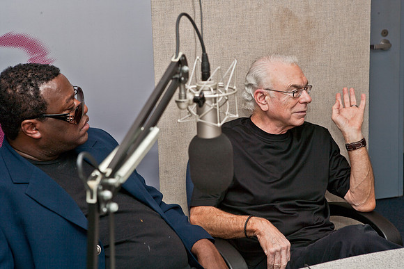 3882_DG_Jazz_Roots_WBGO_Radio_Station_Miami_2010_FL_ZV4N1456