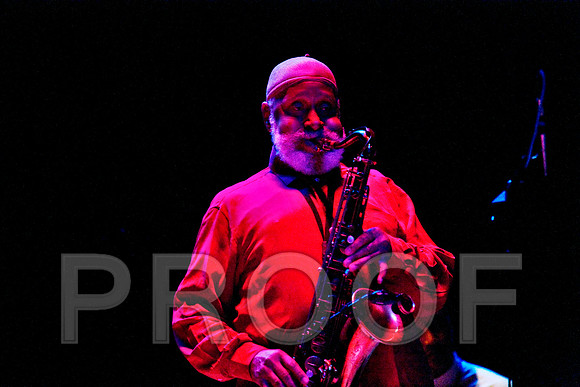 7_20090418_DG_Jazz_Roots_Straigth_Ahead_Sonny_Rollins_A0M5385