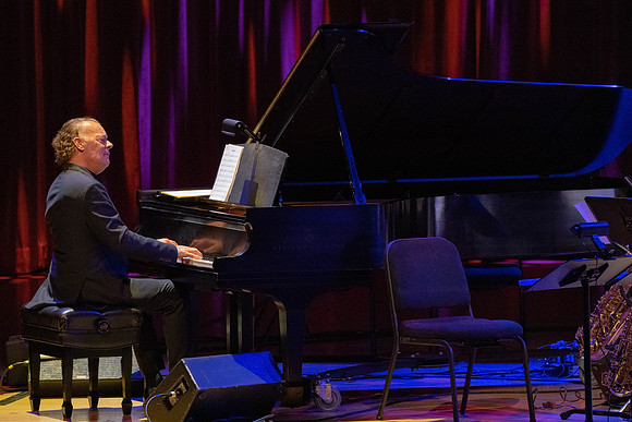20221028_Dave_Brubeck Trio_JR__DSC8466
