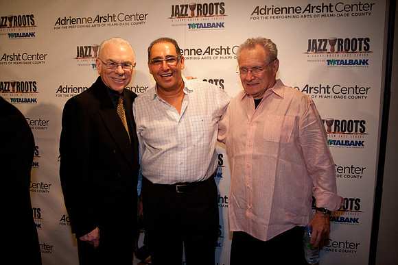 7000_DG_Jazz_Meets_Gerswin_Miami_VA0M9396