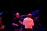 02262010_Jazz_and_Soul_Miami_5L8Y5787