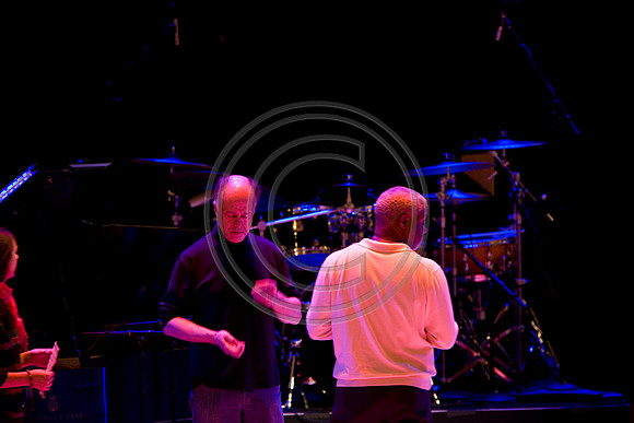 02262010_Jazz_and_Soul_Miami_5L8Y5787