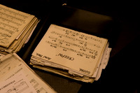 20100115_Jazz_Roots_The_Vocalese_Adrianne_Arsht_Center_Miami_FL_5L8Y2448
