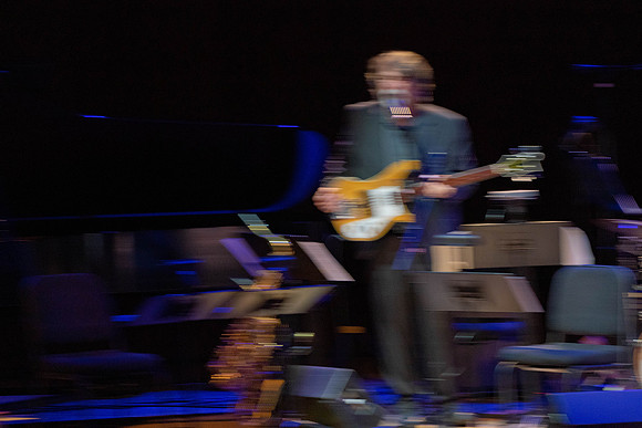 20221028_Dave_Brubeck Trio_JR__DSC8780