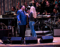 Jazz Roots  2012/13