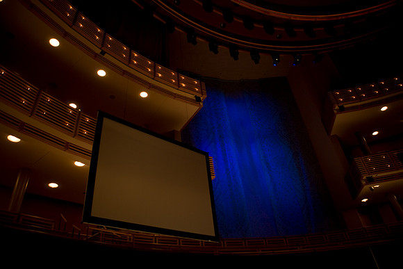 20100115_Jazz_Roots_The_Vocalese_Adrianne_Arsht_Center_Miami_FL_5L8Y2875
