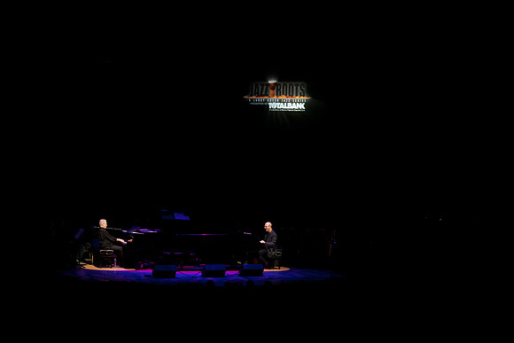 7000_DG_Jazz_Meets_Gerswin_Miami_FL_IMG_9781