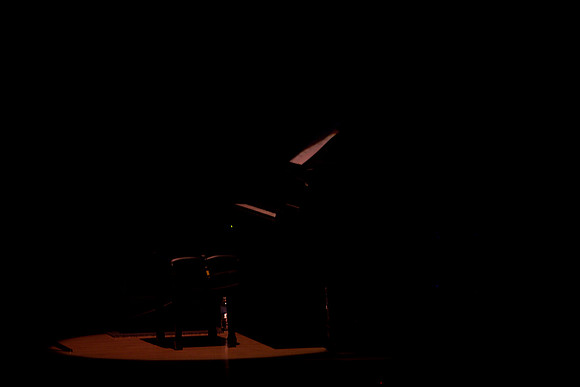 7000_DG_Jazz_Meets_Gerswin_Miami_FL_AL1B5933