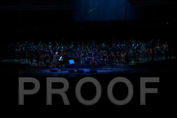 Jazz_Roots_Dave_Grusin_Adrienne_Arsht_Center_20091204_Miami_FL_448