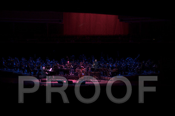 Jazz_Roots_Dave_Grusin_Adrienne_Arsht_Center_20091204_Miami_FL_444