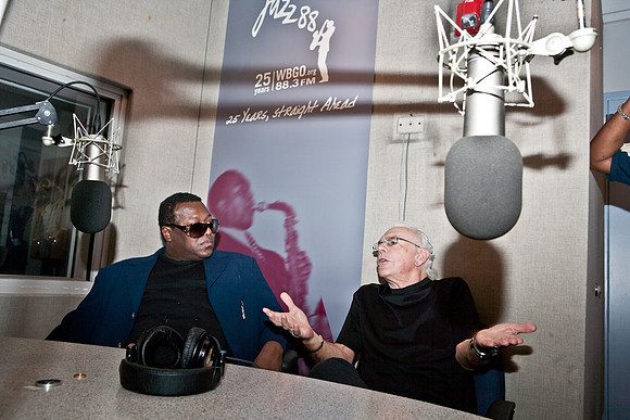 3882_DG_Jazz_Roots_WBGO_Radio_Station_Miami_2010_FL_ZV4N1428