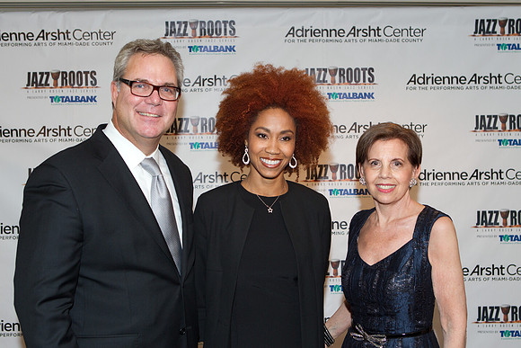 7000_DG_Jazz_Meets_Gerswin_Miami_FL_AL1B8317