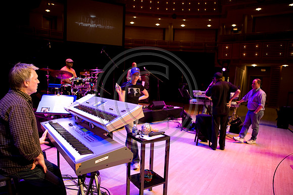 02262010_Jazz_and_Soul_Miami_ZV4N0510