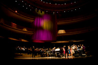 Jazz_Roots_Dave_Grusin_Adrienne_Arsht_Center_20091204_Miami_FL_6718