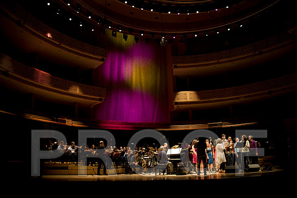 Jazz_Roots_Dave_Grusin_Adrienne_Arsht_Center_20091204_Miami_FL_6718