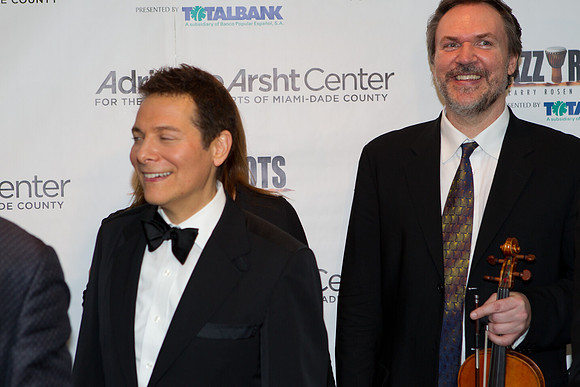 7000_DG_Jazz_Meets_Gerswin_Miami_FL_AL1B8260