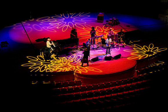 2018_DG_Jazz_Roots_Piano_Latino_Art_Center_Miami_FLZV4N0121