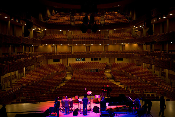 2013_DG_Jazz_Roots_Piano_Latino_Art_Center_Miami_FL_ZV4N0066