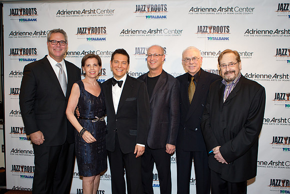 7000_DG_Jazz_Meets_Gerswin_Miami_FL_AL1B8274