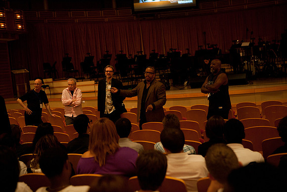 7000_DG_Jazz_Meets_Gerswin_Miami_VA0M9243