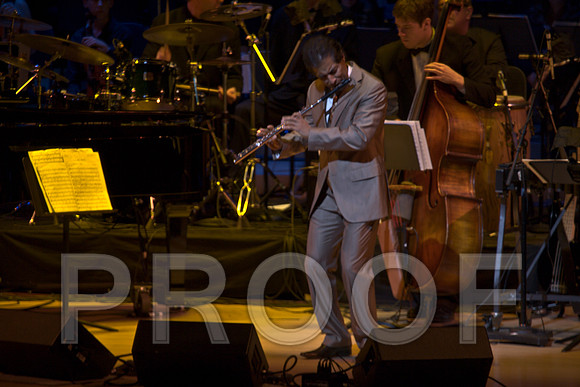 Jazz_Roots_Dave_Grusin_Adrienne_Arsht_Center_20091204_Miami_FL_130