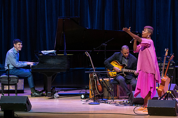 20230203_Cécile McLorin Salvant_DSC8812