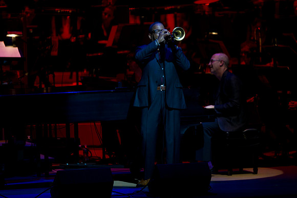7000_DG_Jazz_Meets_Gerswin_Miami_FL_AL1B7115