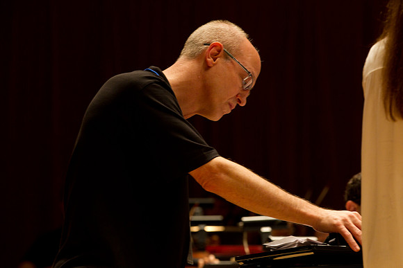 7000_DG_Jazz_Meets_Gerswin_Miami_FL_AL1B1469