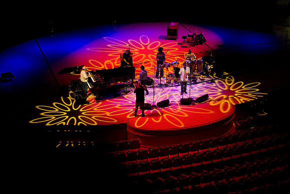 2018_DG_Jazz_Roots_Piano_Latino_Art_Center_Miami_FLZV4N0105