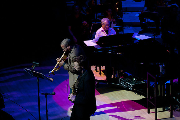 7000_DG_Jazz_Meets_Gerswin_Miami_VA0M5850