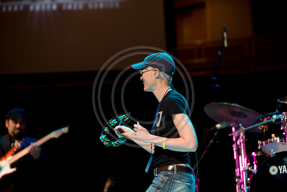 02262010_Jazz_and_Soul_Miami_5L8Y5229